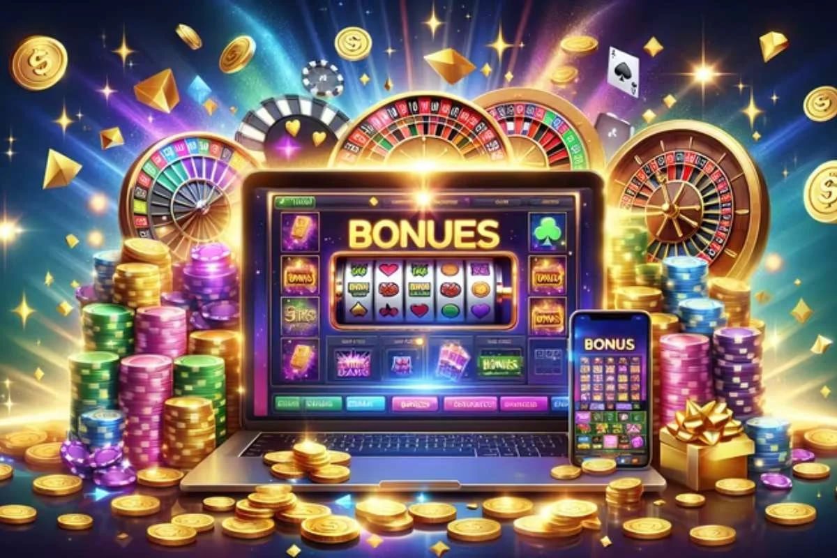 ri771 Tembak Ikan online game seru jackpot besar Indonesia