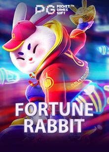 ri771 tembak ikan game online seru hadiah besar