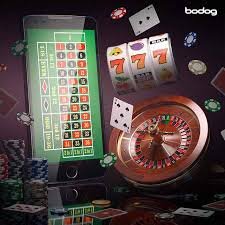 Promosi ri771 turnamen slot berhadiah besar dan bonus VIP eksklusif untuk member setia