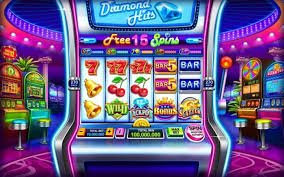 ri771 live casino baccarat roulette dealer cantik langsung