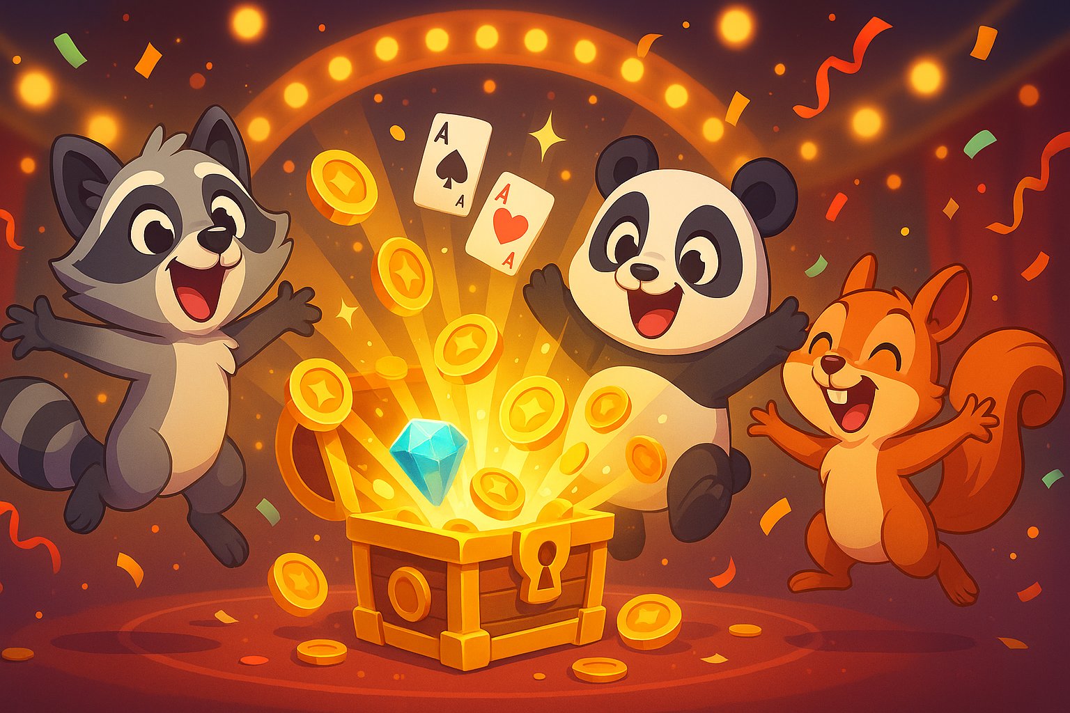 Aplikasi ri771 fitur unggulan taruhan olahraga slot live casino terpadu Indonesia