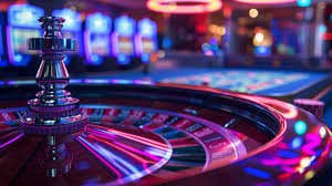 Promosi ri771 bonus selamat datang deposit pertama member baru Indonesia