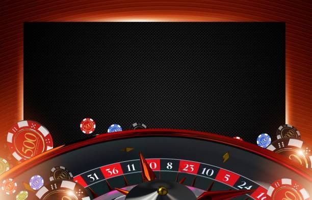 Promosi ri771 bonus deposit cashback dan penawaran eksklusif terbaru Indonesia