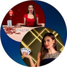 ri771 slot online gacor jackpot terbesar pilihan terlengkap