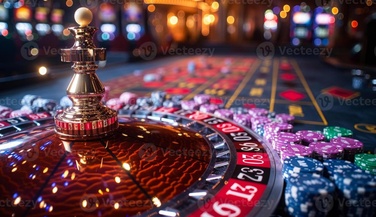 ri771 VIP platform terpercaya program loyalitas terbaik pemain Indonesia
