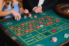 ri771 Taruhan Olahraga platform live betting sepak bola Indonesia terpercaya