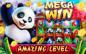 ri771 Tembak Ikan Ocean King game ikan bawah laut jackpot besar