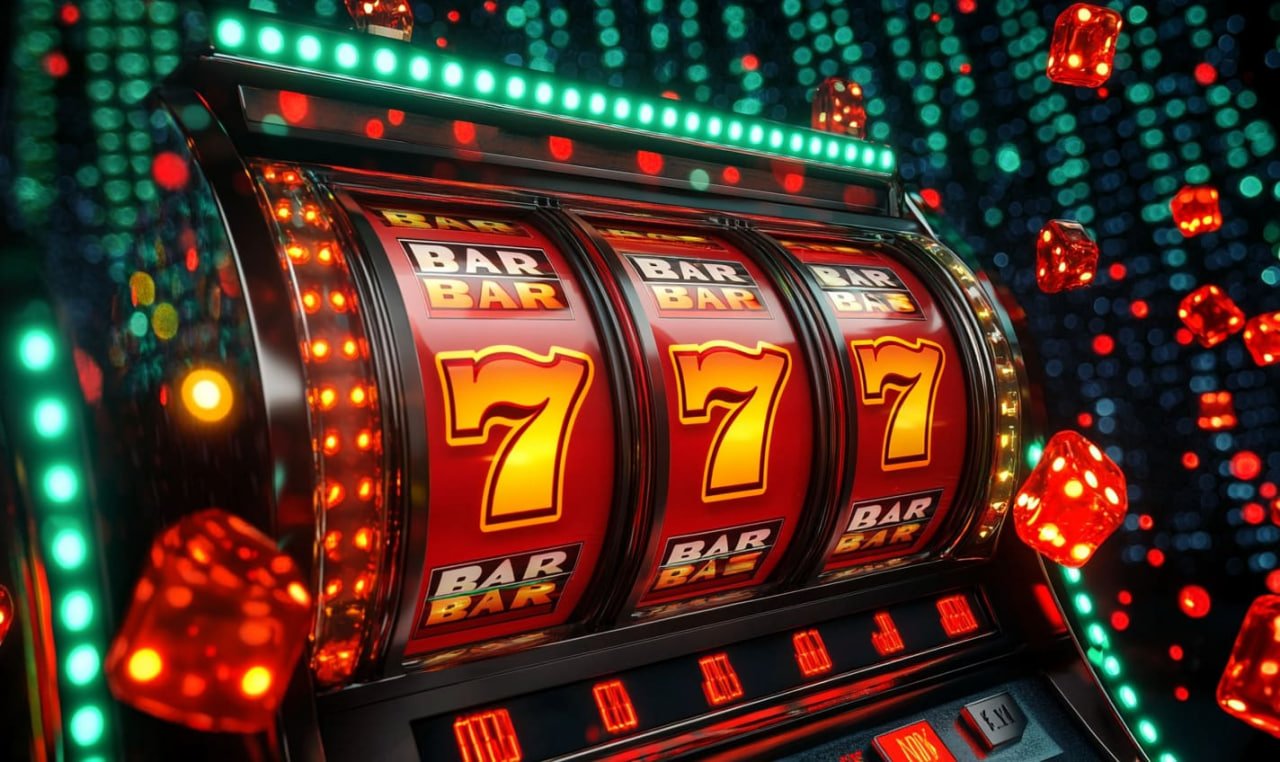 Promosi ri771 cashback slot live casino olahraga dan bonus VIP eksklusif member aktif