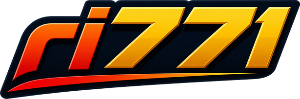 ri771 Logo